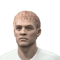 Dmitriy Tarasov FIFA 11