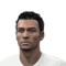 Ricardo Jésus FIFA 11