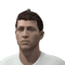 Marlos FIFA 11