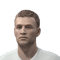 Jason Molloy FIFA 11