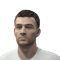 Andrej Kerić FIFA 11