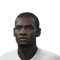 Bakary Sare FIFA 11