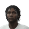 Amadou Jawo FIFA 11