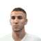 Yanis Tafer FIFA 11