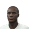 Michael Nkambule FIFA 11