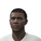 Steven N'Zonzi FIFA 11