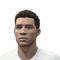Renan Oliveira FIFA 11