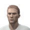 Krzysztof Janus FIFA 11