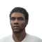William Jidayi FIFA 11