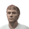 James McQuilkin FIFA 11