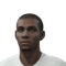 Maicon FIFA 11
