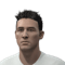 Romone Rose FIFA 11