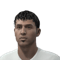 Ronald Vargas FIFA 11