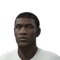 Abdourahmane Dieye FIFA 11