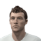 Jon McLaughlin FIFA 11