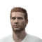 Brian McBride FIFA 11