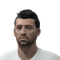 Abdelhamid El Kaoutari FIFA 11