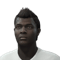 Abdoul Karim Yoda FIFA 11