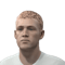 James McCarthy FIFA 11