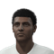 Gerson Sheotahul FIFA 11