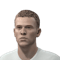 Tomas Kosicky FIFA 11