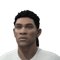 Emmanuel Riviere FIFA 11