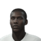 Cheick Tidiane Diabaté FIFA 11