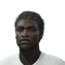 Mubarak Wakaso FIFA 11