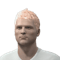 Marcel Landers FIFA 11