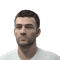Thomas Schlieter FIFA 11