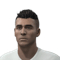 Ryad Boudebouz FIFA 11