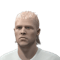 Thomas Kaminski FIFA 11
