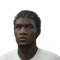 Jaycee FIFA 11