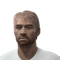 Henri Siqueira FIFA 11