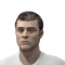 Liam Sercombe FIFA 11