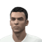 Daniel Pacheco FIFA 11