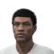 Clifford Ngobeni FIFA 11