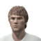 Peter Lauridsen FIFA 11