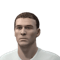 Johannes Flum FIFA 11