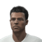 David Izazola FIFA 11