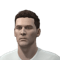 Alexandre Coeff FIFA 11
