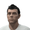 Rodrigo Salinas FIFA 11