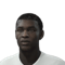 Moussa Narry FIFA 11