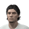 Romain Inez FIFA 11