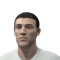 Marcin Pietrowski FIFA 11