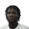 Delvin Ndinga FIFA 11