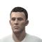 Luke DeVere FIFA 11
