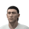Raul Llorente FIFA 11
