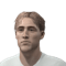 Kevin Conboy FIFA 11