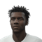 Nicolas N'Koulou Ndoubena FIFA 11